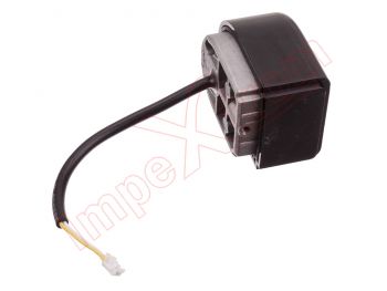 Front light for Xiaomi Mi Electric Scooter 1S